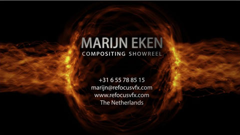 Marijn_Eken_reel.jpg