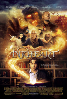 inkheart.jpg