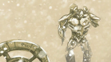 Anchorage_animatics.jpg