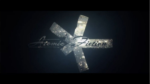 AtomicFictionReel_2013Q3_00.jpg