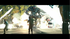 AtomicFictionReel_2013Q3_01.jpg