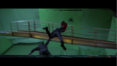 AtomicFictionReel_2013Q3_02.jpg