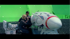 AtomicFictionReel_2013Q3_03.jpg