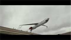 AtomicFictionReel_2013Q3_04.jpg