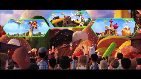 ChrisRomano_Cloudy2FX_reel.jpg