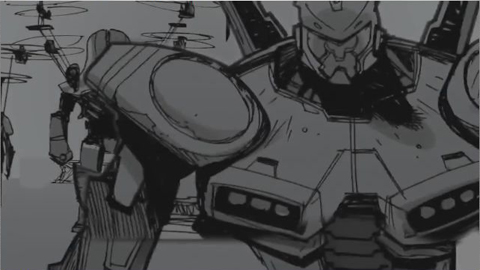DigitalArtistry_of_PR01.jpg