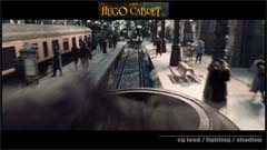 EnricoDamm_reel05.jpg