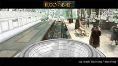 EnricoDamm_reel06.jpg