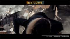 EnricoDamm_reel07.jpg