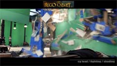 EnricoDamm_reel08.jpg