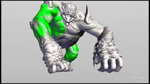 Letherback_R.jpg