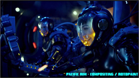 Maxime_Lemieux_reel03.jpg