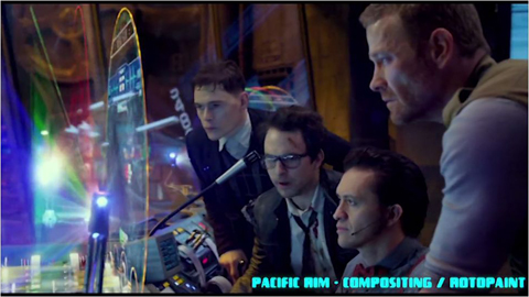 Maxime_Lemieux_reel04.jpg