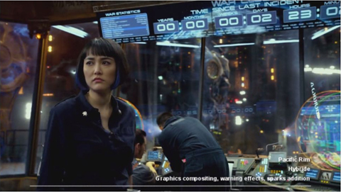 Michel_Bergeron_reel02.jpg
