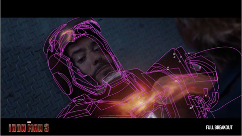 NarenNaidoo_RotoReel01.jpg
