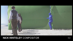 NickWhiteley_reel01.jpg