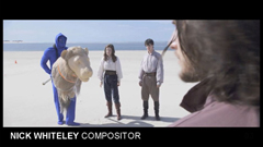 NickWhiteley_reel02.jpg