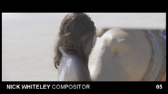 NickWhiteley_reel03.jpg
