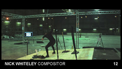 NickWhiteley_reel04.jpg