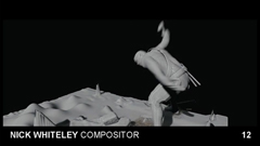 NickWhiteley_reel05.jpg