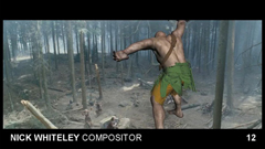 NickWhiteley_reel06.jpg