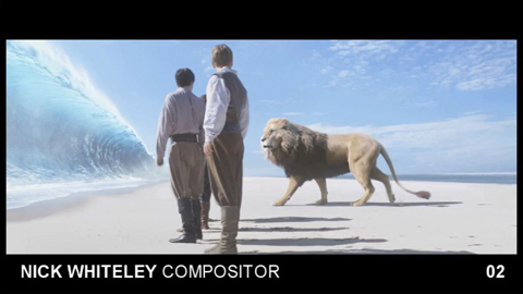 NickWhiteley_reel_top.jpg