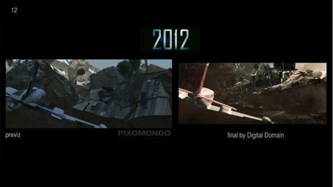 Oliver_demoreel_3.jpg