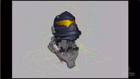 PacRimJeager002_R.jpg