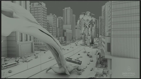 PacRim_HongKong_ILM01.jpg