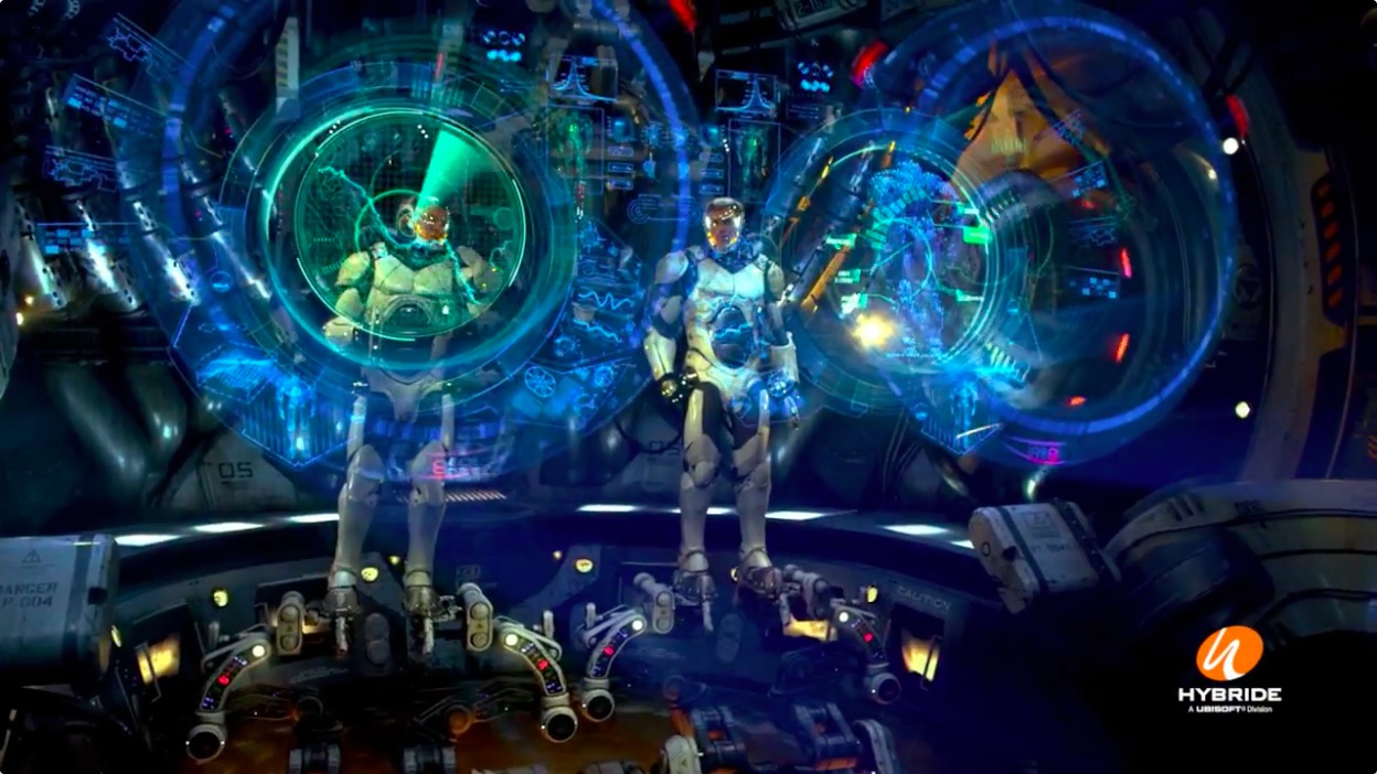 PacRim_Hybride_making000.jpg