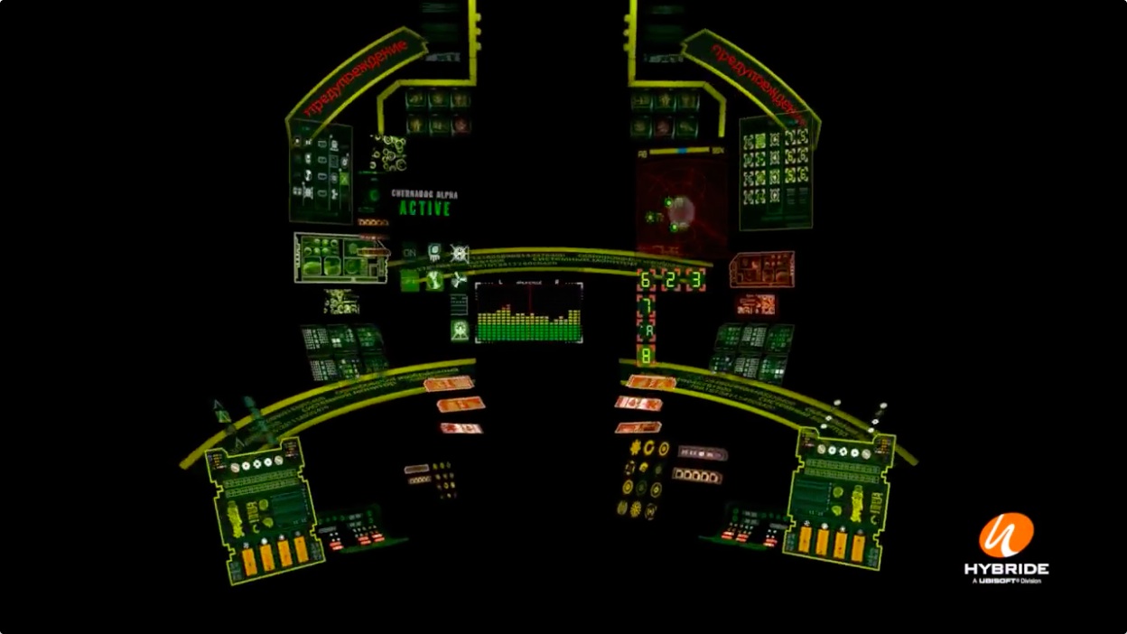PacRim_Hybride_making001.jpg