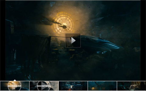 Pixomondo_StarTrek2_making.jpg