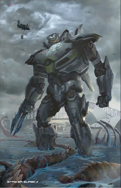 STRIKER_EUREKA_concept.jpg