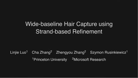 Wide-baseline_Hair_Cap.jpg