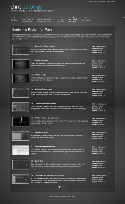 Zurbrigg_Beginning_Python_for_Maya.png