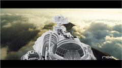 rise_2013Q2_06.jpg