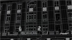 rise_2013Q2_08.jpg