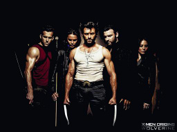 xmen-origins.jpg